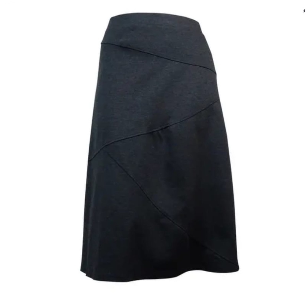 JM COLLECTION SKIRT SIZE PS